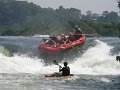 662 650 IMG_2755